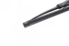 Щітка склоочисника PARTS EU-519 KAVO EU519 (фото 2)