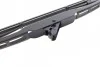 Щітка склоочисника PARTS EU-519 KAVO EU519 (фото 3)
