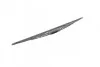 Щітка склоочисника PARTS EU-519 KAVO EU519 (фото 4)