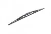 Щітка склоочисника PARTS EU-519 KAVO EU519 (фото 5)