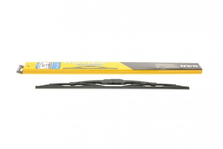 Щітка склоочисника PARTS KAVO EU-521