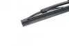 Щітка склоочисника PARTS EU-522 KAVO EU522 (фото 2)