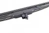 Щітка склоочисника PARTS EU-522 KAVO EU522 (фото 3)