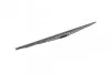 Щітка склоочисника PARTS EU-522 KAVO EU522 (фото 4)
