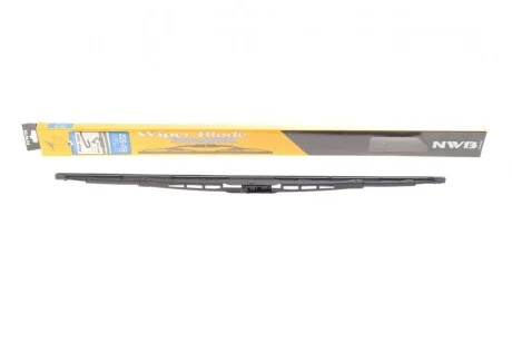 Щітка склоочисника PARTS EU-522 KAVO EU522