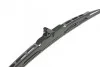 Щітка склоочисника PARTS EU-619 KAVO EU619 (фото 2)