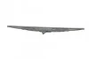Щітка склоочисника PARTS EU-619 KAVO EU619 (фото 3)