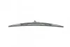 Щітка склоочисника PARTS EU-619 KAVO EU619 (фото 4)