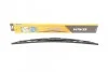 Щітка склоочисника PARTS EU-621 KAVO EU621 (фото 1)