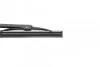 Щітка склоочисника PARTS EU-621 KAVO EU621 (фото 2)