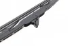 Щітка склоочисника PARTS EU-621 KAVO EU621 (фото 3)