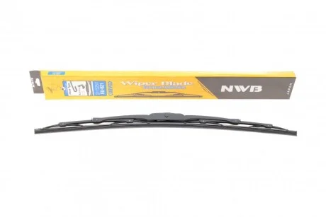 Щітка склоочисника PARTS EU-621 KAVO EU621