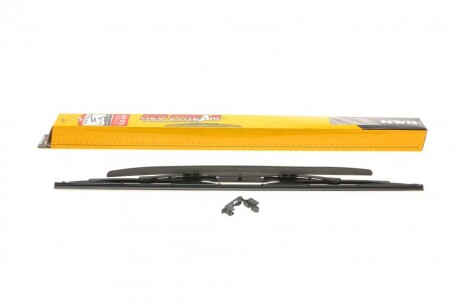 Щітка склоочисника PARTS KAVO EUS-524