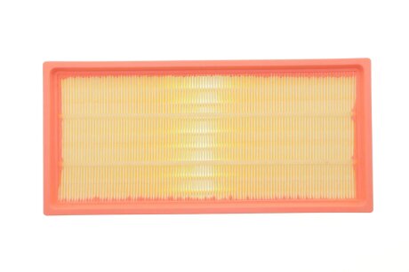 Фільтр повітряний KAVO FAF-10027