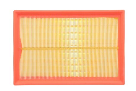 Фільтр повітряний KAVO FAF-10035