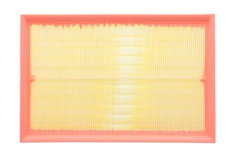 Фільтр повітряний KAVO FAF-10041