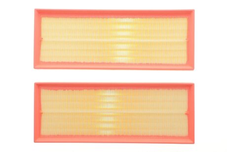 Фільтр повітряний KAVO FAF-10066