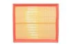 Фільтр повітряний KAVO FAF10074 (фото 1)