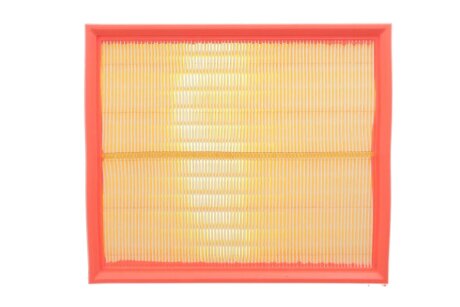 Фільтр повітряний KAVO FAF-10074