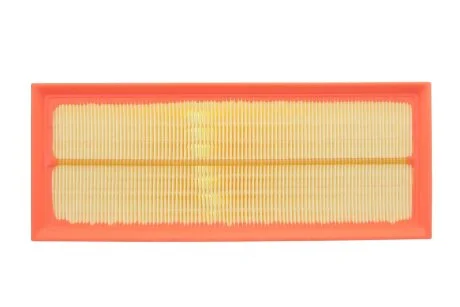 Фільтр повітряний KAVO FAF-10100