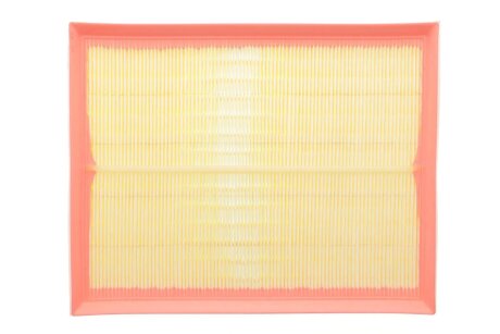 Фільтр повітряний KAVO FAF-10211