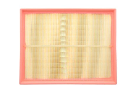 Фільтр повітряний KAVO FAF-10227