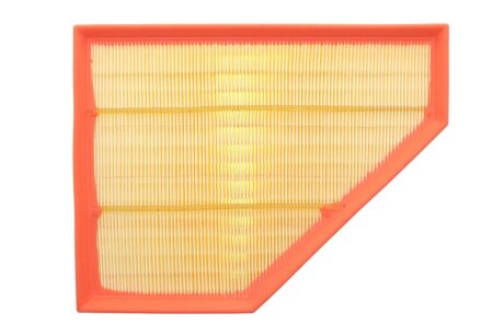 Фільтр повітряний KAVO FAF-10291