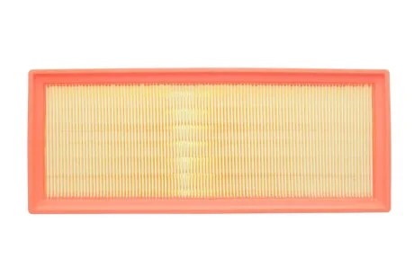 Фільтр повітряний KAVO FAF10296