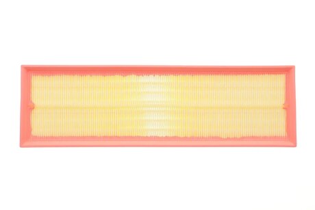 Фільтр повітряний KAVO FAF-10398