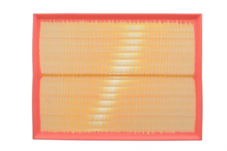 Фільтр повітряний KAVO FAF-10442