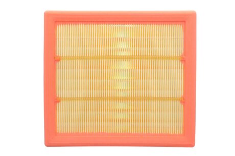 Фільтр повітряний KAVO FAF-10739