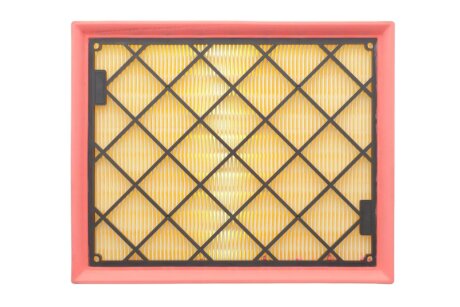 Фільтр повітряний KAVO FAF-10740