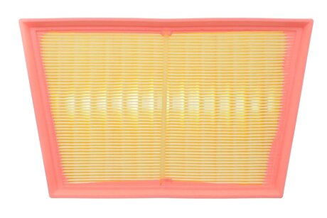 Фільтр повітряний KAVO FAF-10779