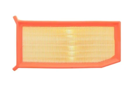 Фільтр повітряний KAVO FAF10790