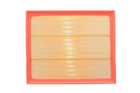 Фільтр повітряний KAVO FAF-10833