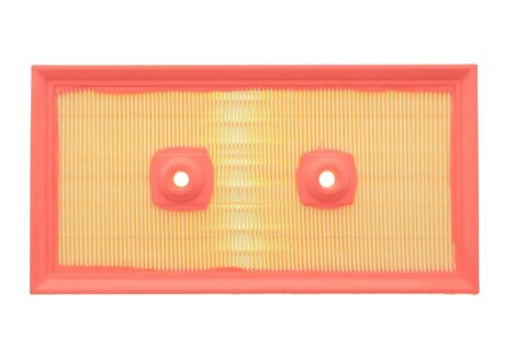 Фільтр повітряний KAVO FAF-11011