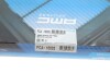 Фільтр салону PARTS KAVO FCA-10002 (фото 4)