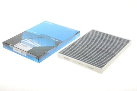 Фільтр салону PARTS FCA-10031C KAVO FCA10031C