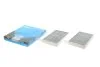 Фільтр салону PARTS FCA-10034C KAVO FCA10034C (фото 1)