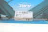 Фільтр салону PARTS FCA-10034C KAVO FCA10034C (фото 4)