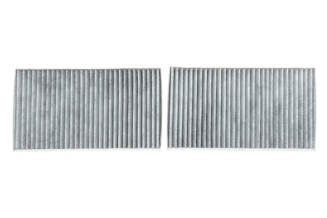 Фільтр салону KAVO FCA-10060C