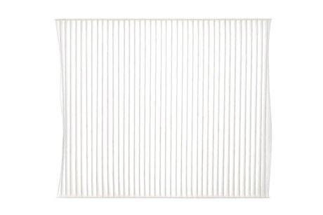 Фільтр салону KAVO FCA-10084