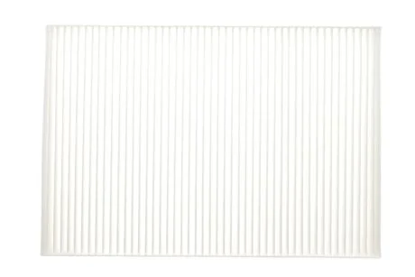 Фільтр салону KAVO FCA10136