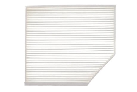 Фільтр салону KAVO FCA-10381