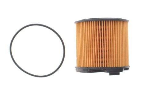 Фільтр паливний KAVO FFF-10085