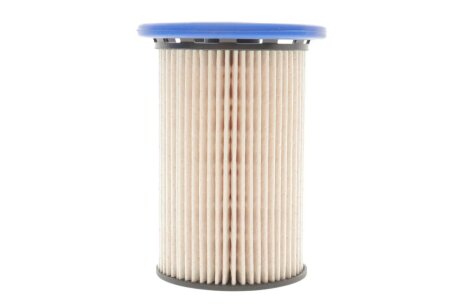 Фільтр паливний KAVO FFF-10163