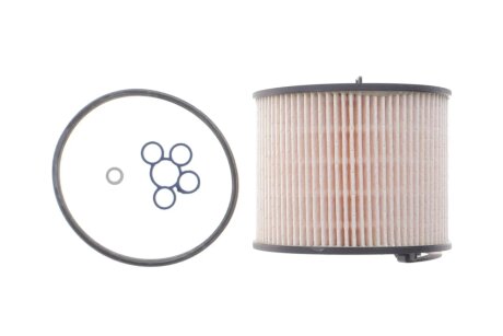 Фільтр паливний KAVO FFF-10188