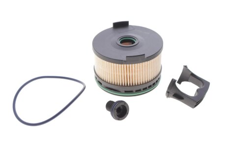 Фільтр паливний KAVO FFF-10403