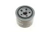 Фільтр масляний PARTS FO-012A KAVO FO012A (фото 2)