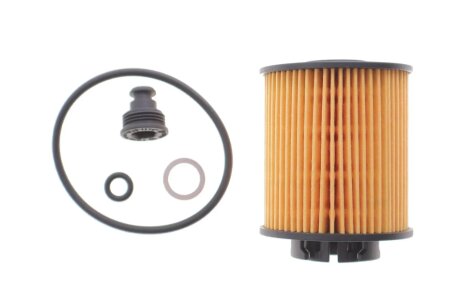 Фільтр масляний KAVO FOF-10010